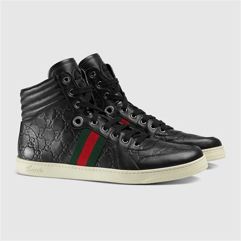 gucci australia womens shoes|gucci shoes australia men's.